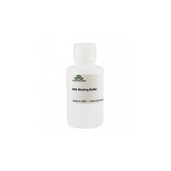 DNA Binding Buffer, 25 ml